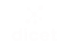 dicet